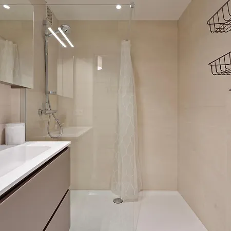 Riva Bella 0303 * Nieuwpoort