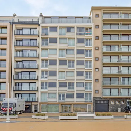 Apartamento Riva Bella 0303