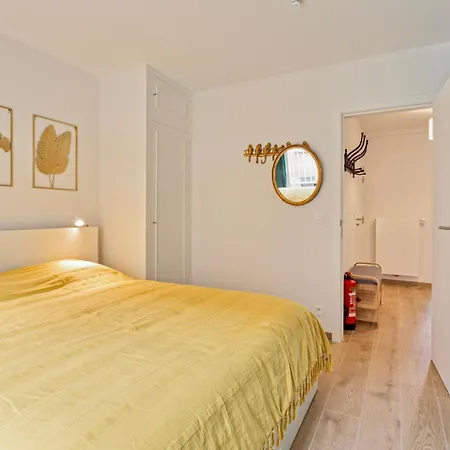 Riva Bella 0303 Nieuwpoort